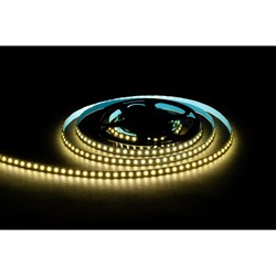 Светодиодная лента OGM LSE-257 - фото 16667881