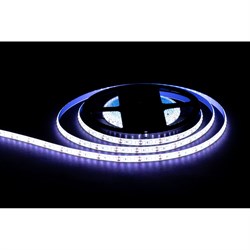 Светодиодная лента OGM LSE-261 - фото 16667887