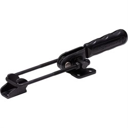 Регулируемая защелка KUKAMET B321-1 - фото 16667918