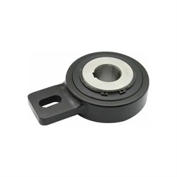 Обгонная муфта iskra GVG35 - фото 16667931