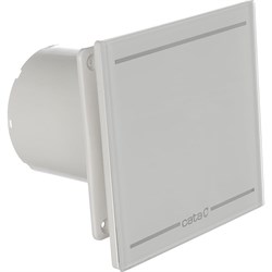 Вентилятор Cata E-100 GLT LIGHT - фото 16668079