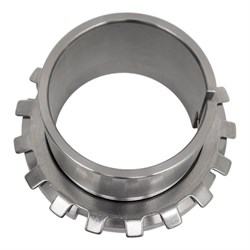 Втулка iskra H312-ISKRA - фото 16668138