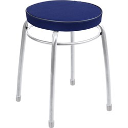 Табурет Nika Haushalt - фото 16668145