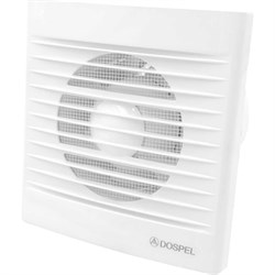 Вентилятор Dospel STYL 100 S-P - фото 16668207