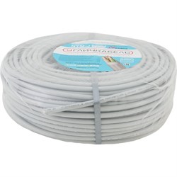 Кабель Угличкабель P1101431D120000 - фото 16668270