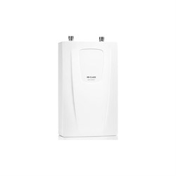 Проточный водонагреватель Clage CDX 11-U - фото 16668309