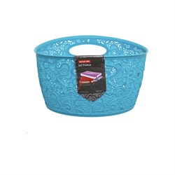 Корзина CURVER VICTORIA mini - фото 16668322