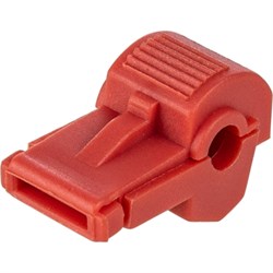 Т-образный ответвитель TDM ELECTRIC овт-1 - фото 16668335