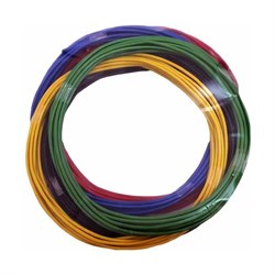 Провод VOLTON VLT400193 - фото 16668435