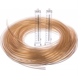 Гидростатический уровень РОС Стандарт - фото 16668487