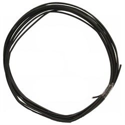 Провод VOLTON VLT400169 - фото 16668519