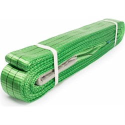 Текстильный петлевой строп ООО Торговый дом СтройПартнер X9041402 - фото 16668521