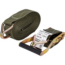 Стяжка крепления груза Дали-Авто DA-01226 - фото 16668545