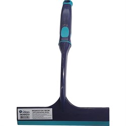 Водосгон Nord-Yada 909123 - фото 16668588