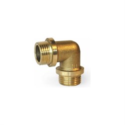 Уголок LEXLINE 517743 - фото 16668591