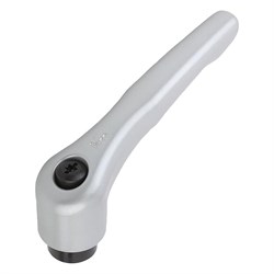 Зажимной рычаг KIPP K0122.4123 - фото 16668640