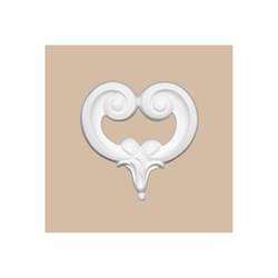 Орнамент DECOMASTER 66043 - фото 16668691