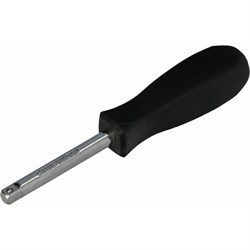 Отвертка-вороток FASTER TOOLS 4307 - фото 16668827