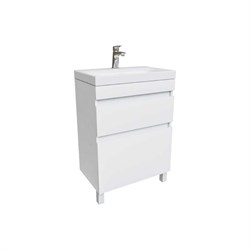 Напольная тумба подходит ум. 3506000i28 IDDIS Zodiac - фото 16668836