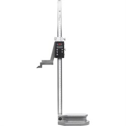 Электронный штангенрейсмас ЧИЗ 300 0.01 - фото 16668935