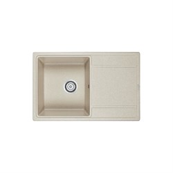 Кварцевая мойка Paulmark FLUGEN - фото 16668972