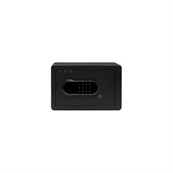 Сейф MEYVEL SF5-310-200 - фото 16669009