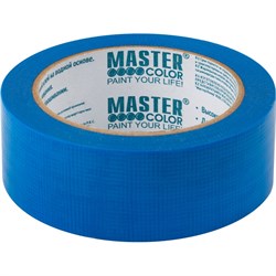 Сетчатая полиэтиленовая лента для наружных работ MASTER COLOR 30-6143 - фото 16669040