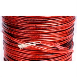 Акустический кабель Ural Sound (14GA)10м - фото 16669048