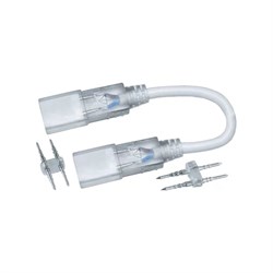 Средний гибкий коннектор General Lighting Systems G-2835-SCS-IP20 - фото 16669050