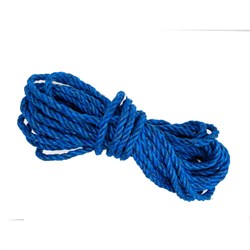 Джутовый канат ЩИТ ДТ - фото 16669111