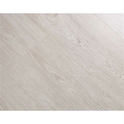 Ламинат FLOORWOOD Megapolis - фото 16669146