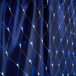 Светодиодная линейная гирлянда FERON 48173 - фото 16669205