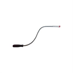 Магнит HONITON YS-71003 - фото 16669232