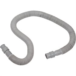 Раздвижной сливной шланг для стиральной машины ORIO РШСМП-300 - фото 16669249