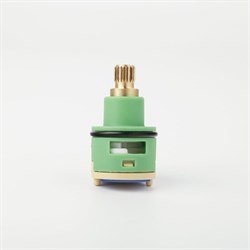 Поворотный дивертор для смесителя IDDIS 997PC140SM - фото 16669504