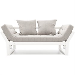 Диван Arsko Амбер - фото 16669529