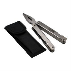 Многофункциональный инструмент КЕДР 153-0024 207347 - фото 16669541