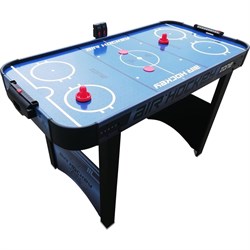 Игровой стол-аэрохоккей DFC ZONE - фото 16669637