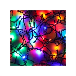 Электрическая гирлянда Сноубум 384-029 - фото 16669781