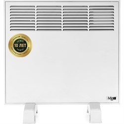 Конвектор IVIGO EPK4550M07 - фото 16669787