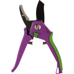 Секатор DON GAZON 129-0260 134535 - фото 16669845