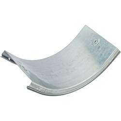 Крышка для угла вертикального внутреннего CS90 DKC 38202 - фото 16669912