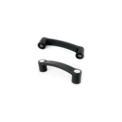 Бугельная ручка EMES PTB11105 - фото 16669927