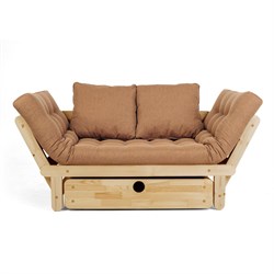 Диван Arsko Сламбер - фото 16669956