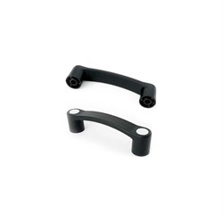 Бугельная ручка EMES PT11108 - фото 16670029