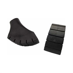 Колпачок Tramp TRA-202 - фото 16670065