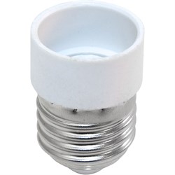 Патрон для ламп FERON LH64 - фото 16670073