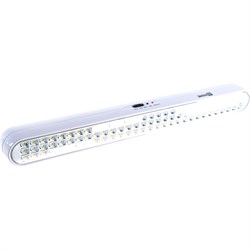 Аварийный светодиодный светильник IN HOME СБА 1094-90DC - фото 16670135