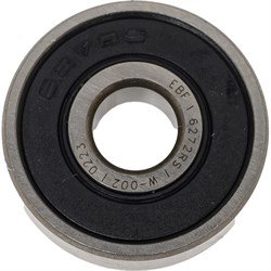 Подшипник EBF 4657781288132 - фото 16670244