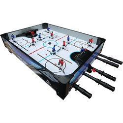 Игровой стол-хоккей DFC JUNIOR - фото 16670317